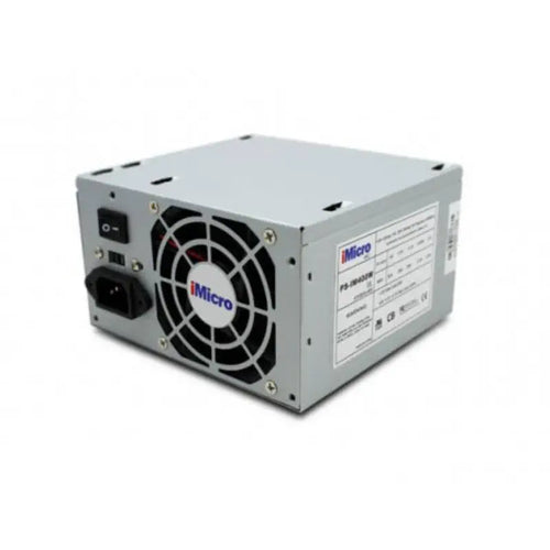 Sherline Power Supply for PC