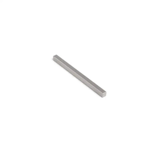 Sherline Precision Ground Head Key