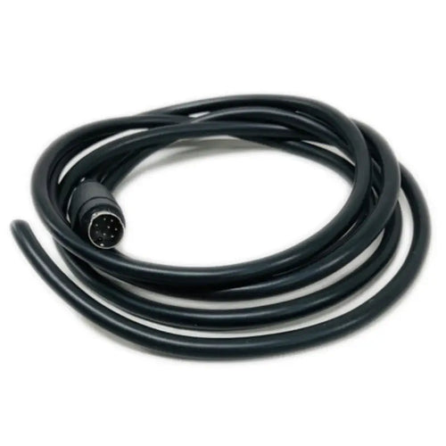 Sherline Remote Limit Switch Cable