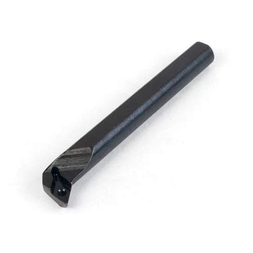 Sherline RH 55° Boring Body