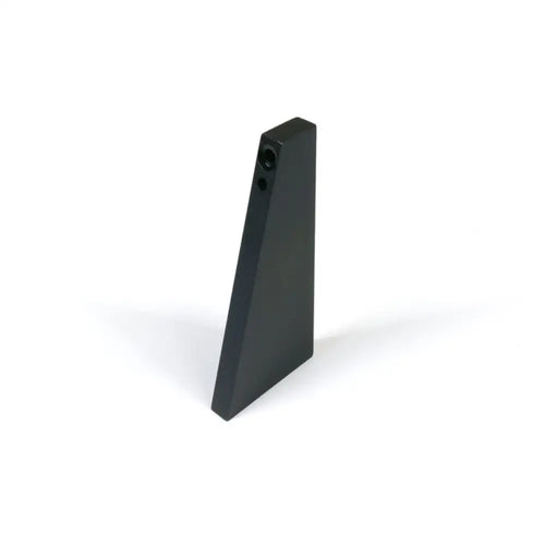 Sherline Right-Angle Attachment Upright