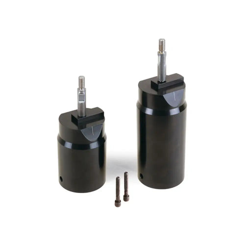 Sherline Rigid Arm Hold-down Bolt