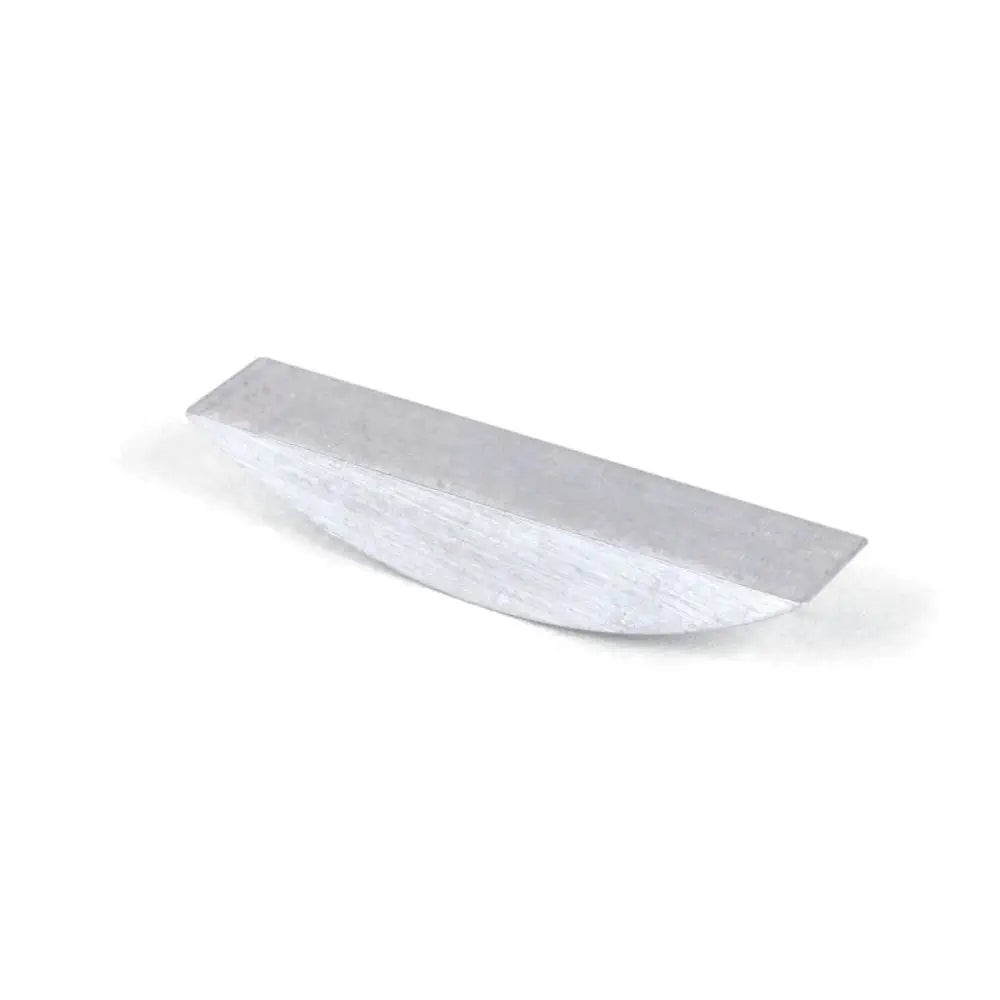 Sherline Rocker Tool Post Center