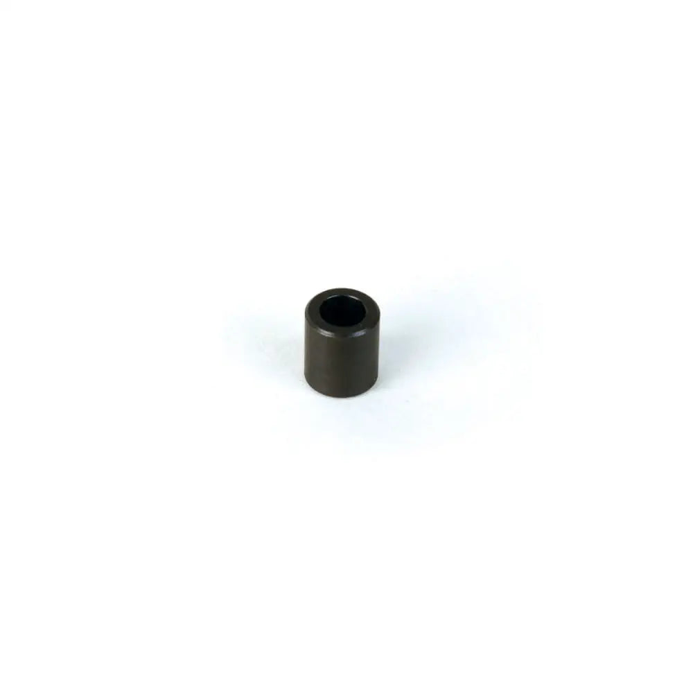 Sherline Rotary Table Adaptor Alignment Bushing