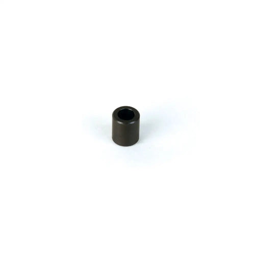 Sherline Rotary Table Adaptor Alignment Bushing