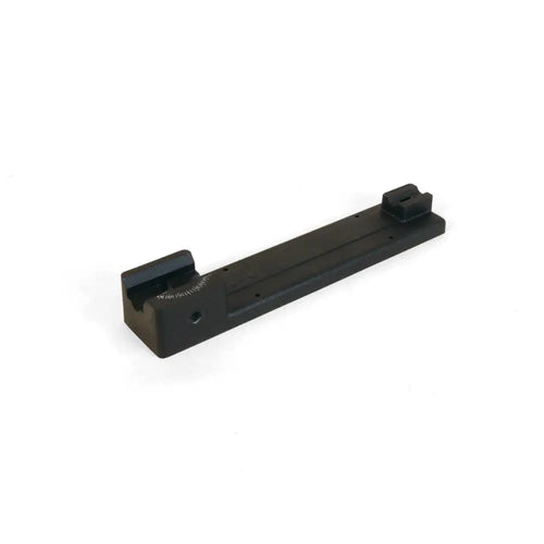 Sherline Short Lathe Base