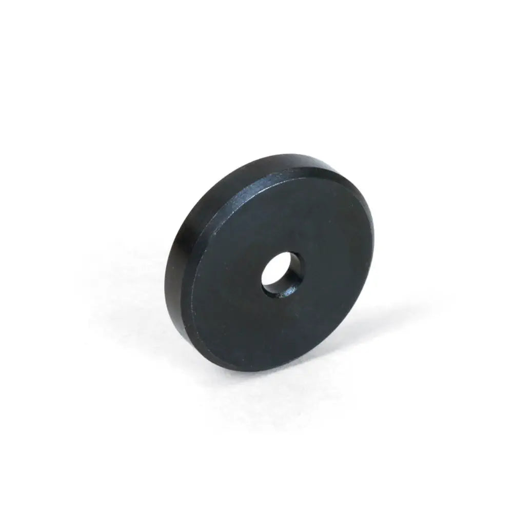 Sherline Slitting Saw Cap Replacement Part