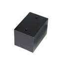 Sherline Split Column Base