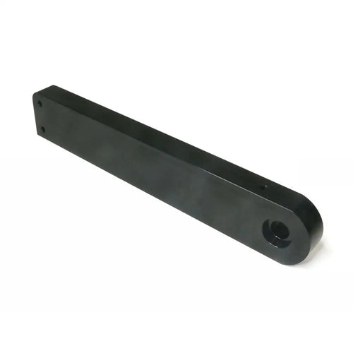 Sherline Swing Arm (L/S)