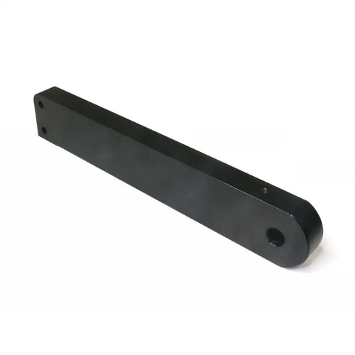 Sherline Swing Arm (R/S) – Inch