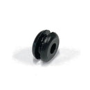 Sherline Tailstock Locking Screw Grommet