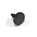 Sherline Tailstock-Spindle Locking Screw, 10-24 Thread