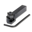 Sherline Threading/Grooving Carbide Insert Tool Holder