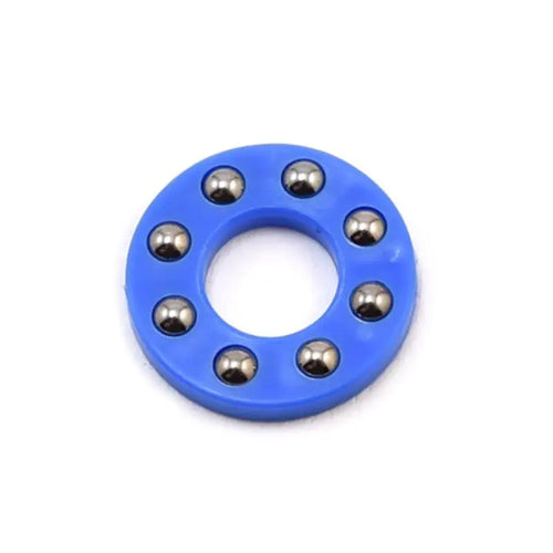 Sherline Thrust Bearing