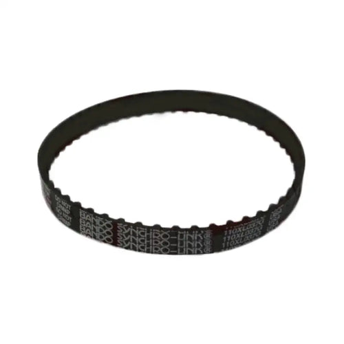 Sherline Timing Belt 0.37" Wide MFG
