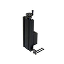 Sherline Vertical Mill Table Instructions