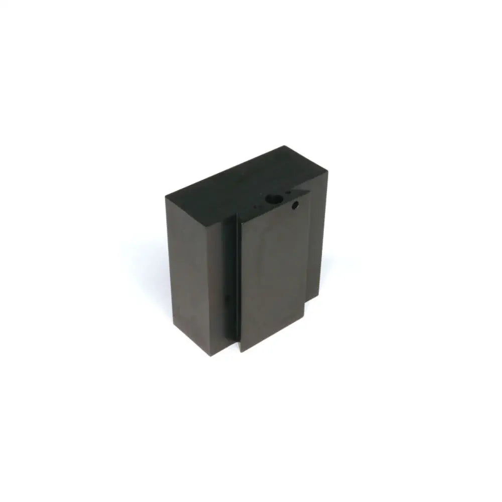 Sherline Vertical Table Base