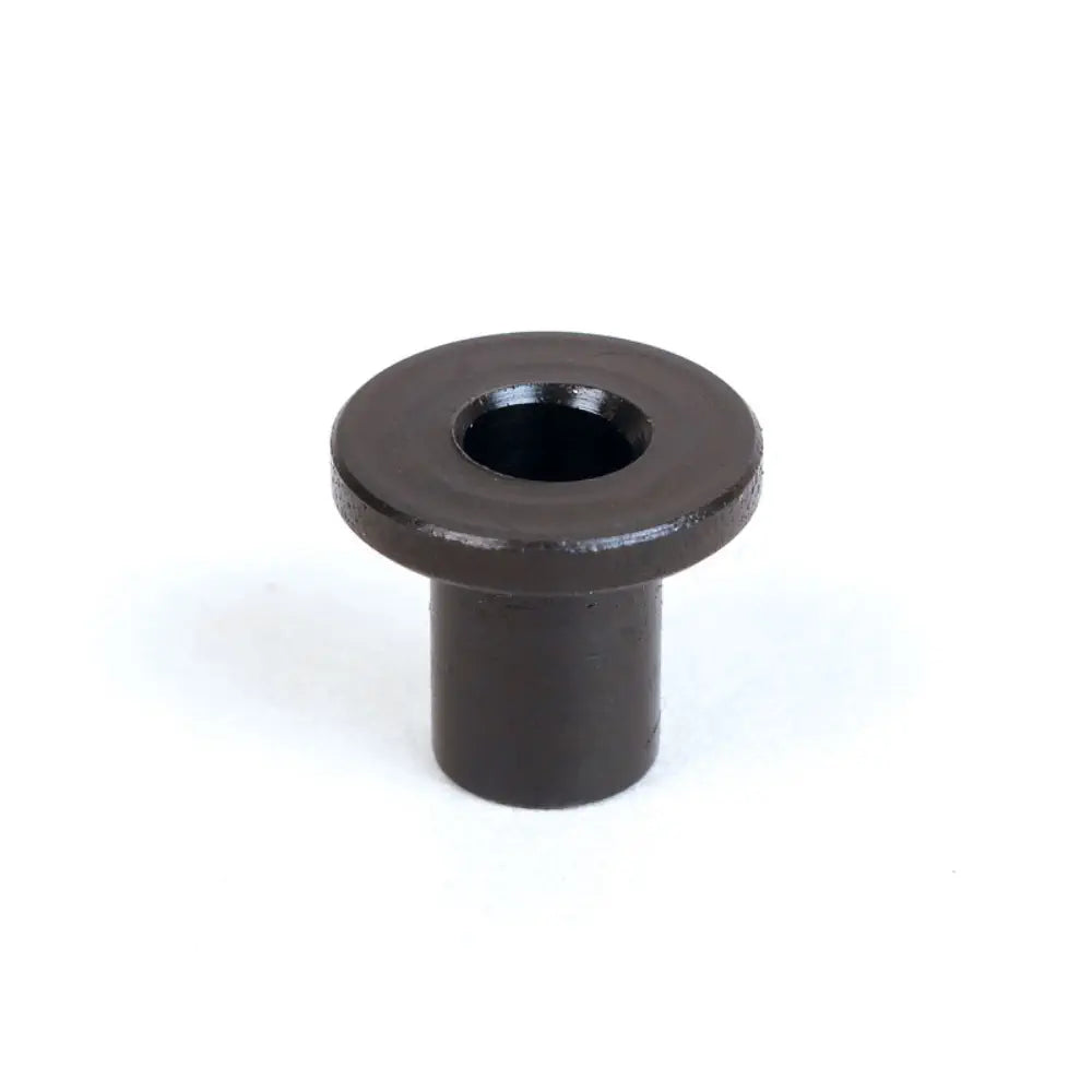 Sherline Vise Clamp