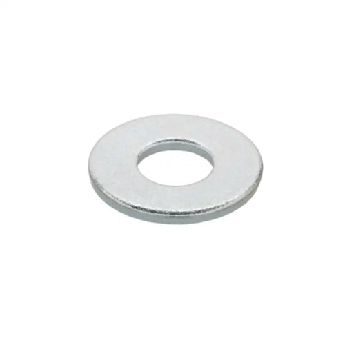 Sherline Washer .381 X .030 (ID .190")