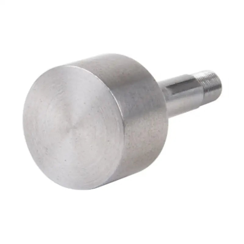 Sherline WW Collet w/ 1" Blank