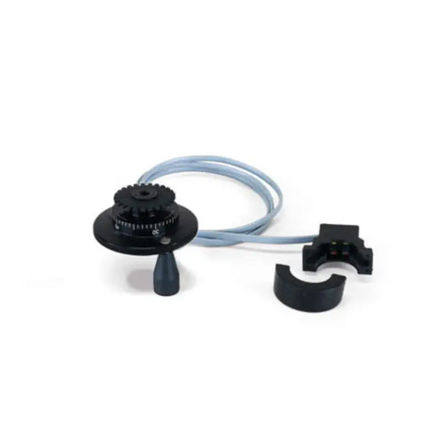 Sherline Y-Axis DRO Handwheel Package 8242 (")