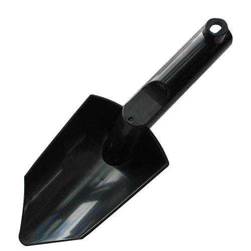 Shovel Accessory for Reencle