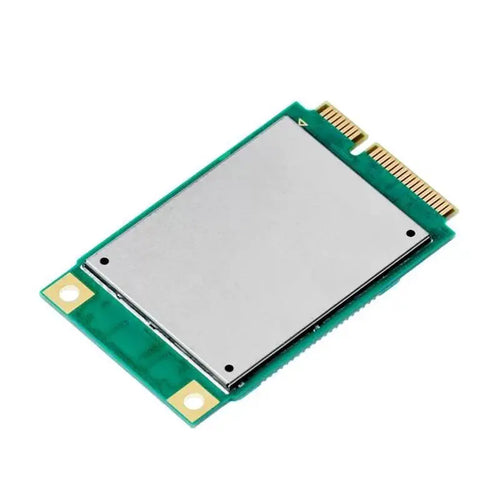 SIM7600G-PCIE 4G Global Frequency Band Wireless IoT Module GSM/GPRS/EDGE