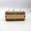 Simple Useless Box - Wooden Electronic Fun Box