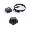 Slamtec Slamkit & C1 Lidar Mapping and Localization Solution (Developer Edition)