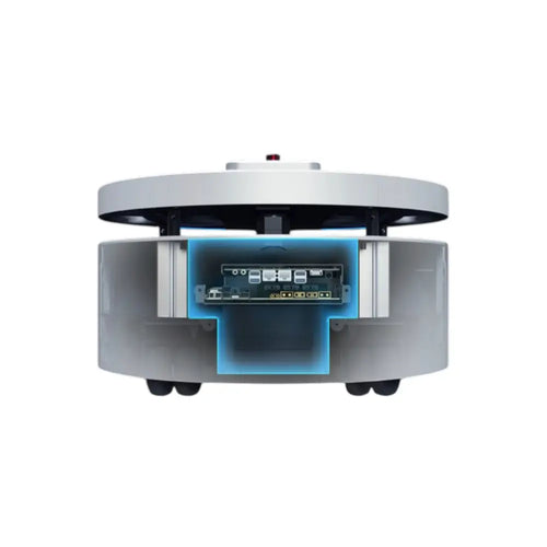 Slamtec Apollo 2.0 Robot Base