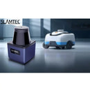 SLAMTEC LPX-T1 270° Lidar