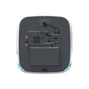 Slamtec Robot Base Athena 2.0