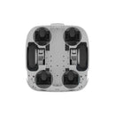 Slamtec Robot Base Athena 2.0