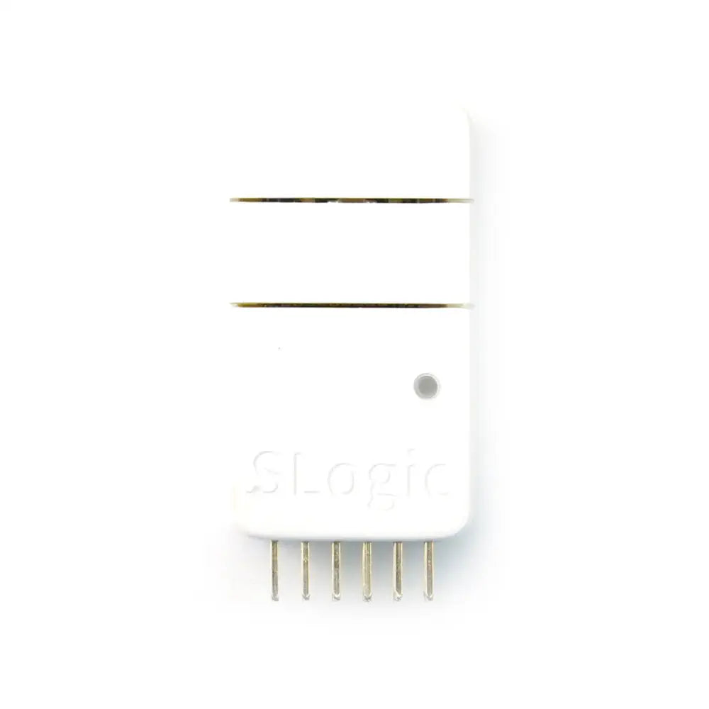 SLogic Combo 8 Multi-Function Development Tool