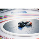 SLT20 Wheel 33 x 20 mm (Pair)