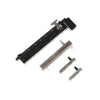 Small 10K Slide Pot - Slide Position Sensor