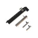 Small 10K Slide Pot - Slide Position Sensor