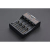 DFRobot Smart Multifunctional Charger