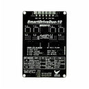 Cytron SmartDriveDuo Smart Dual Channel 10A Motor Driver