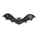 Velleman SMD Haunting Bat