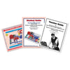 Snap Circuits Jr. Educational 100 Exploration Kit SC100R