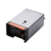 40W Laser Module for Snapmaker 2.0