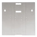 Snapmaker 2.0 Modular 3-in-1 3D Printer A350T