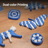 Snapmaker 3D Printer Dual Extrusion Module