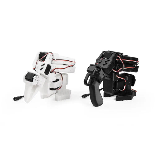 Seeed Studio SO-ARM101 AI Arm Servo Motor Kit Pro for LeRobot (w/o 3D Printed Parts)