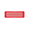 Solderable Breadboard - Large