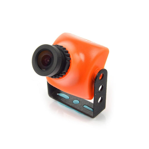 SonicModell AR.Wing Compatible FPV Camera (Foxeer HS1177)