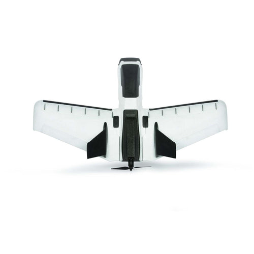 ZOHD Dart XL Extreme 1000mm Plug & Fly Wing