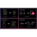 SONOFF iHost Smart Home Hub AIBridge 26 4G