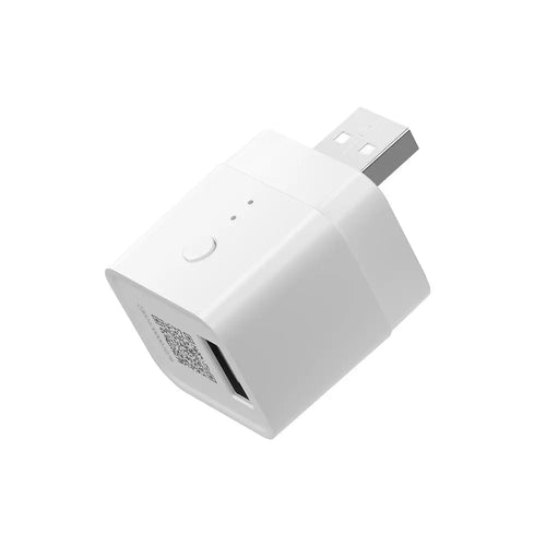 SONOFF Micro Zigbee USB Smart Adaptor